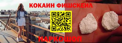 МДПВ Коммунар