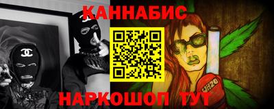 MDMA Premium VHQ Комсомольск-на-Амуре