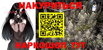 МДПВ Коммунар