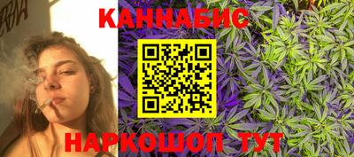 МДПВ Коммунар