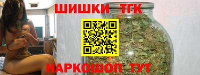 МДПВ Коммунар