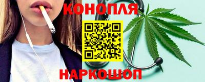 МДПВ Коммунар