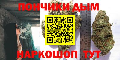 МДПВ Коммунар