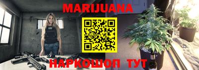 МДПВ Коммунар
